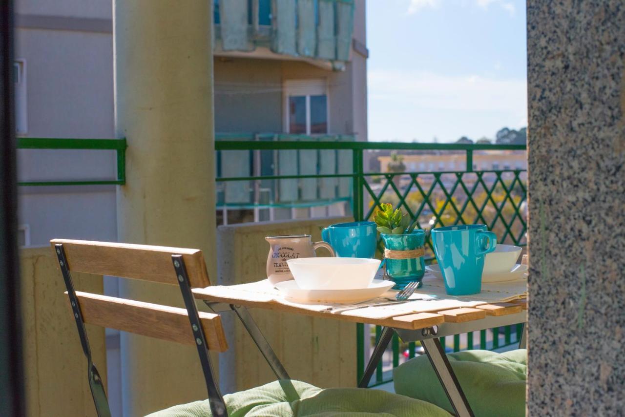 B&B Malo Family Friendly Syracuse Luaran gambar